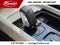 2024 Volvo S60 B5 Core Dark Theme