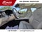 2024 Volvo S60 B5 Core Dark Theme