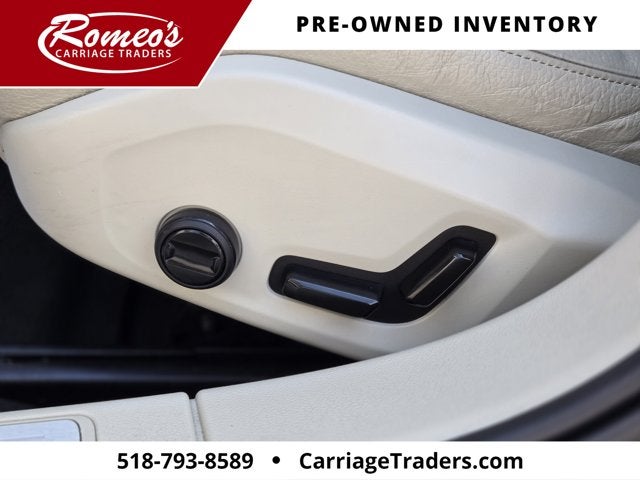 2024 Volvo S60 B5 Core Dark Theme
