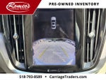 2024 Volvo S60 B5 Core Dark Theme