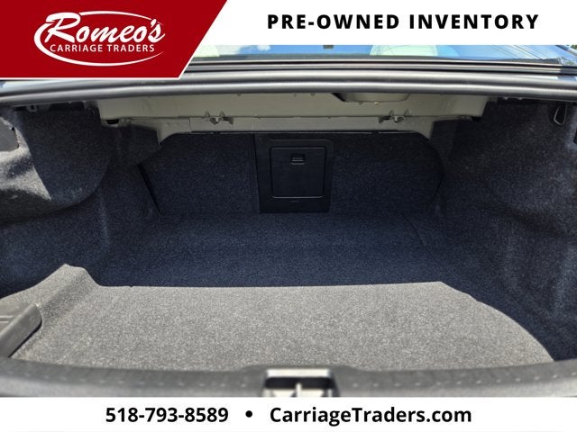 2024 Volvo S60 B5 Core Dark Theme