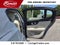 2024 Volvo S60 B5 Core Dark Theme