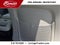 2024 Volvo S60 B5 Core Dark Theme