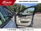 2024 Volvo S60 B5 Core Dark Theme