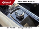 2024 Volvo S60 B5 Core Dark Theme
