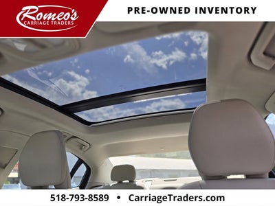 2024 Volvo S60 B5 Core Dark Theme