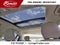 2024 Volvo S60 B5 Core Dark Theme