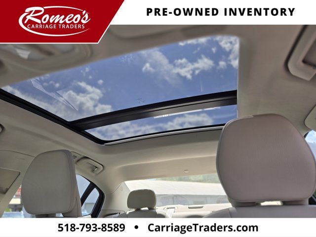 2024 Volvo S60 B5 Core Dark Theme