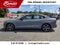 2024 Volvo S60 B5 Core Dark Theme