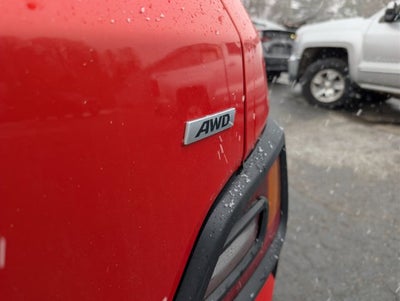 2020 Hyundai Kona SE