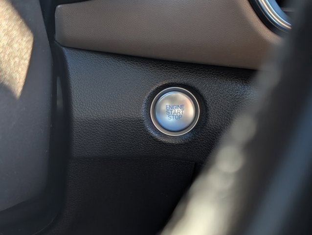 2021 Hyundai Santa Fe Hybrid Blue