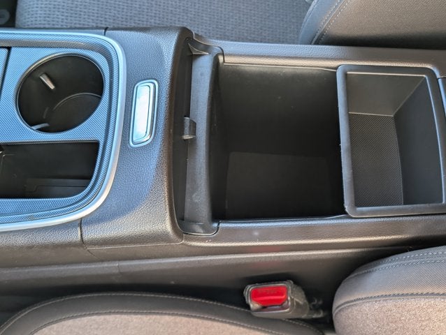 2021 Hyundai Santa Fe Hybrid Blue