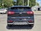 2017 Kia Niro Touring