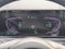 2025 Kia Seltos LX