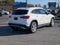 2021 Mercedes-Benz GLA 250 GLA 250 4MATIC®