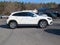 2021 Mercedes-Benz GLA 250 GLA 250 4MATIC®