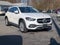 2021 Mercedes-Benz GLA 250 GLA 250 4MATIC®
