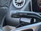 2021 Mercedes-Benz GLA 250 GLA 250 4MATIC®
