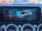 2021 Mercedes-Benz GLA 250 GLA 250 4MATIC®