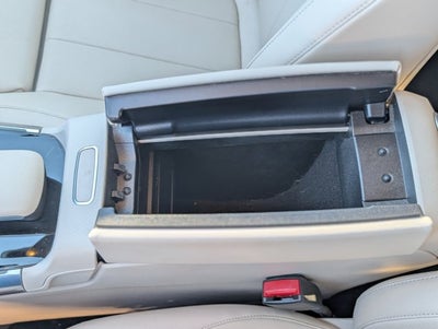 2021 Mercedes-Benz GLA 250 GLA 250 4MATIC®