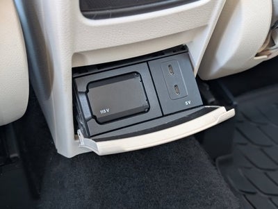 2021 Mercedes-Benz GLA 250 GLA 250 4MATIC®