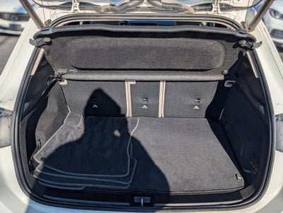 2021 Mercedes-Benz GLA 250 GLA 250 4MATIC®