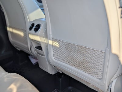 2021 Mercedes-Benz GLA 250 GLA 250 4MATIC®