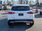 2021 Mercedes-Benz GLA 250 GLA 250 4MATIC®