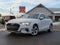 2023 Audi A3 40 Premium FrontTrak
