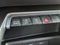 2023 Audi A3 40 Premium FrontTrak
