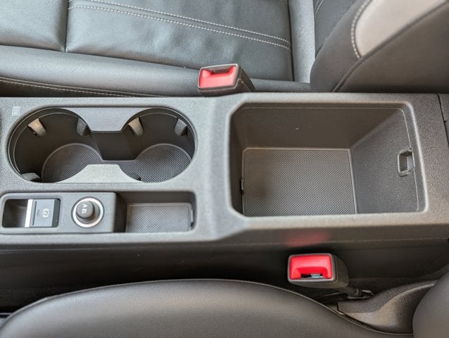 2023 Audi A3 40 Premium FrontTrak