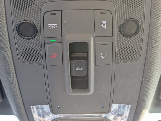 2023 Audi A3 40 Premium FrontTrak