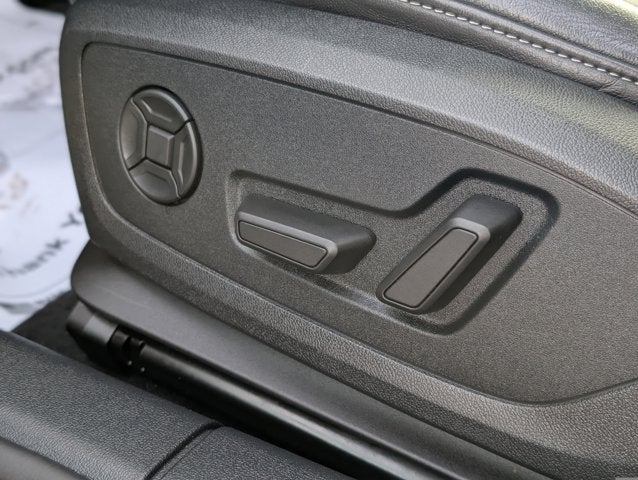 2023 Audi A3 40 Premium FrontTrak