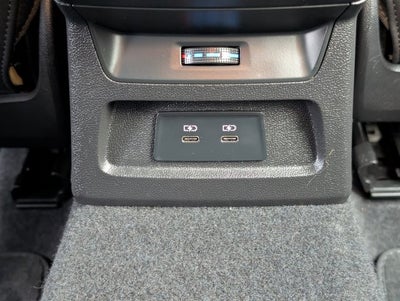 2023 Audi A3 40 Premium FrontTrak