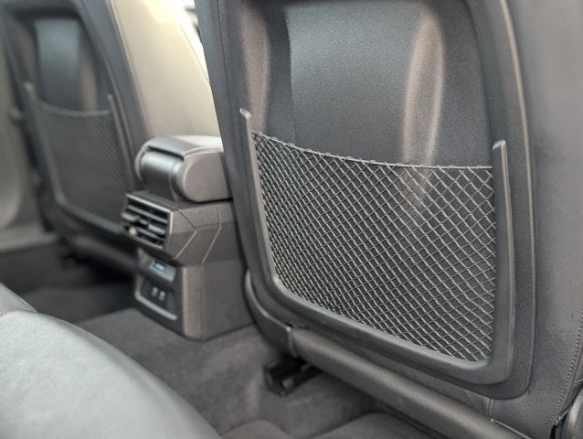 2023 Audi A3 40 Premium FrontTrak