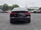 2021 BMW 2 Series 228i xDrive