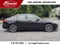 2021 BMW 2 Series 228i xDrive