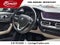 2021 BMW 2 Series 228i xDrive