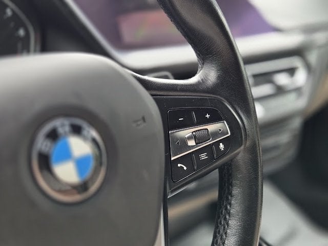 2021 BMW 2 Series 228i xDrive