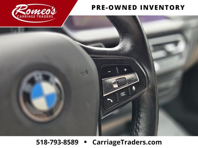 2021 BMW 2 Series 228i xDrive