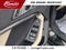 2021 BMW 2 Series 228i xDrive