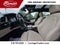 2021 BMW 2 Series 228i xDrive