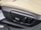2021 BMW 2 Series 228i xDrive