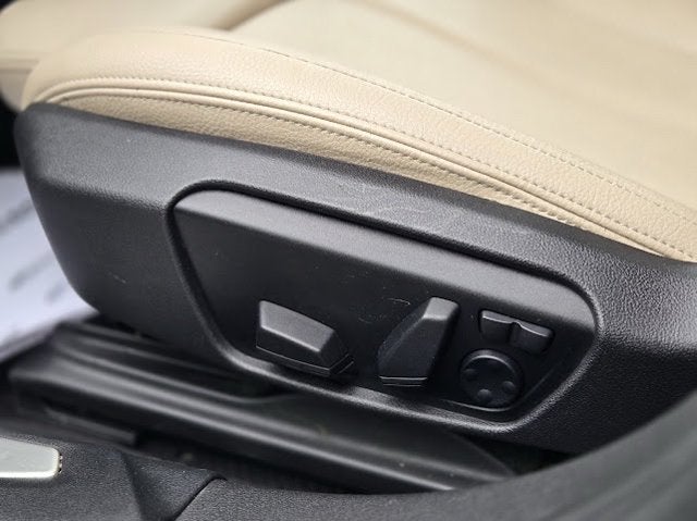 2021 BMW 2 Series 228i xDrive