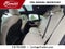 2021 BMW 2 Series 228i xDrive