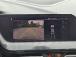 2021 BMW 2 Series 228i xDrive