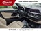 2021 BMW 2 Series 228i xDrive