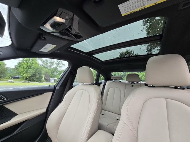 2021 BMW 2 Series 228i xDrive