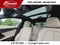 2021 BMW 2 Series 228i xDrive