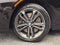 2021 BMW 2 Series 228i xDrive